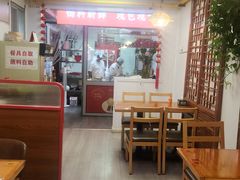 -嘉合兴水饺(成寿寺店)