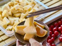 -杨小佳·齐齐哈尔烤肉·烤串(广州店)