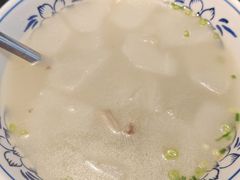 -富正毅三下锅连锁(三店)