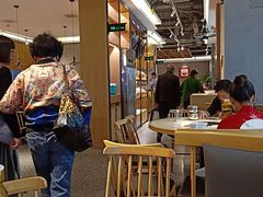 大堂-大碗先生(荣时代店)