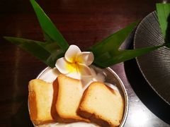 -婉泰·特色小吃·舂鸡脚(告庄二店)