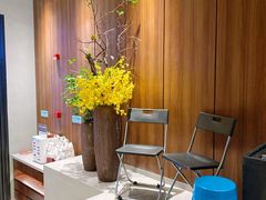 -千日贺茶餐厅(高新万达店)