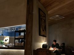 -陶享时光西餐·下午茶(信河街店)