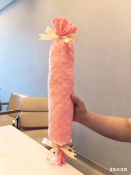 -重庆安琪儿妇产医院-妇幼保健联盟医院