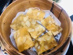 -食味稻汕头小吃(方庄店)