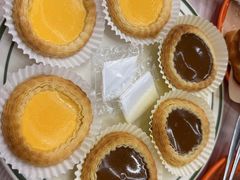 -華叔茶記
