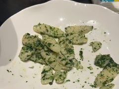-炊江南·上海菜(国展华漕店)
