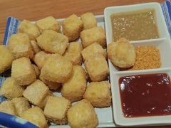 -美玲骨汤牛肉面(未来广场店)
