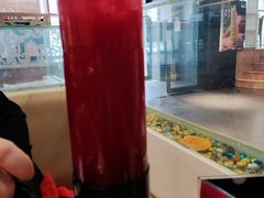 -鸣记脆皮烤鱼(铁西店)