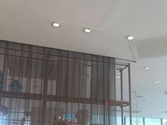 -必胜客餐厅(昆百大泰业城店)
