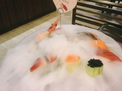 -神户赤童日式烤肉伙伴(东直门店)