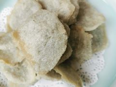 -致美楼(前门店)