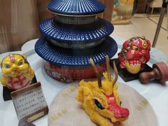-北京稻香村(零号店)