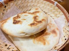 -长安后宰门水盆羊肉(新都心店)