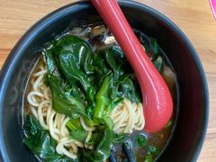 -和府捞面(东直门银座店)