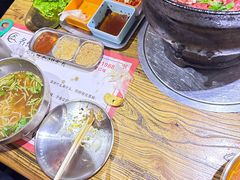 -名扬烤肉(起源店)