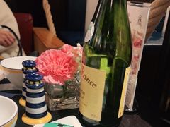 -La Creperie法餐厅(芮欧百货店)