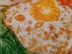-桂小厨广西菜(青秀万达店)