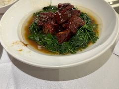 -老人和饭店(淮海中路店)