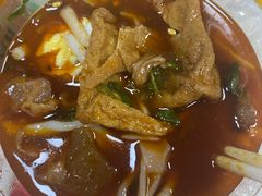 -骏骏牛肉粉店(吉庆街店)