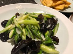-菲乐餐厅(三十年经营·湖滨路店)