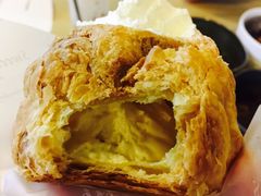 -85度C(苏州石路店)