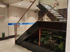-勇利赵家烤肉坊(含光路店)