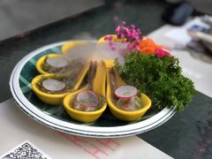 -POKIPOKI泰食谷仓东南亚菜(侨香店)
