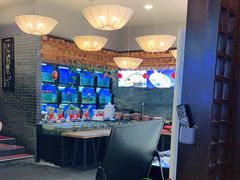 -宋园·金宴浙鲜馆(静安店)