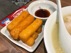 -精悦蓉(正大乐城店)