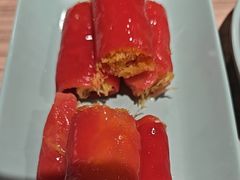 -珍粥道(杉杉奥特莱斯店)