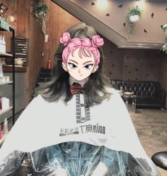 -ODIN 奥丁形象设计 