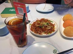 -添好运(武商MALL店)