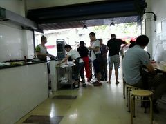 android_upload_pic-阿斌三鲜豆皮(水陆街总店)
