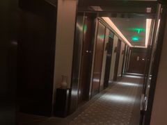 -手佳·水疗汇(嘉益店)