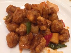 -亢龙太子酒轩(东湖店)