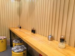 -龙咆汤包·手工现包小笼(拱北口岸店)