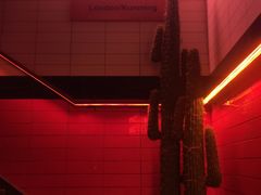 -VERVO金酒吧·独立电音俱乐部(正义坊购物中心店)