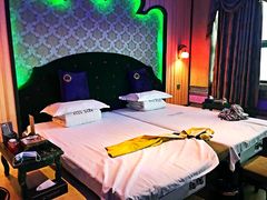 -魔指印象(西藏旗舰店)