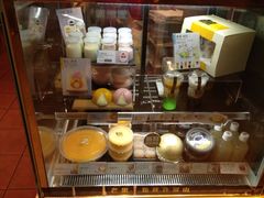 iphone_upload_pic-许留山(上海街店)