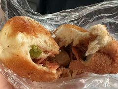 -惠源面包店(开禾路店)