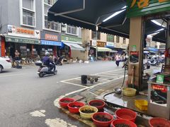 -永汉农贸综合市场