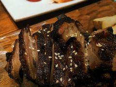 -胡桃里音乐酒馆(万科城市广场店)