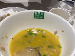 -绿草地·湘菜(7mall店)