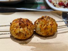 -清真·老兰家(兴善寺西街总店)