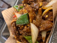 -津菜宋记老房子(鼓楼店)
