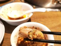-阿婉贵州苗家酸汤鱼(梅林店)