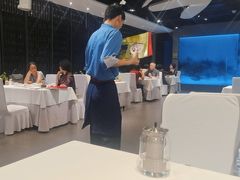 -眉州东坡(华联万柳店)