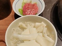 -巴奴毛肚火锅(京西大悦城店)
