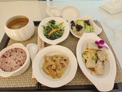 -宝生月子中心(民治店)